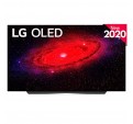 TV OLED LG 65CX6 4K UHD