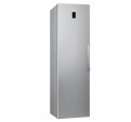 Congelador SMEG FF18EN3HX Inox 1.86m