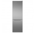 Combi TEKA NFL320C Inox 1.88m