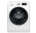 Lavadora WHIRLPOOL FFB 9448 BV SP Blanco 9Kg