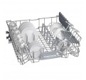 Lavavajillas BOSCH SMS2HTI60E Inox HC