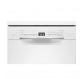 Lavavajillas BOSCH SPS2HKW57E Blanco 45cm HC
