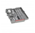 Lavavajillas BOSCH SPS4HMW53E Blanco 45cm 3Band