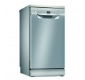 Lavavajillas BOSCH SPS2HKI57E Inox 45cm HC