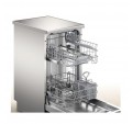 Lavavajillas BOSCH SPS2HKI57E Inox 45cm HC