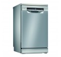 Lavavajillas BOSCH SPS4HMI53E Inox 45cm 3Band