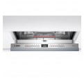 Lavavajillas Integrable BOSCH SMV4HCX48E 3Band HC