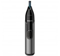 Naricero PHILIPS NT3650 Serie 3000