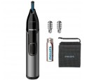 Naricero PHILIPS NT3650 Serie 3000