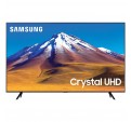 TV LED SAMSUNG UE43TU7025 4K UHD