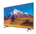 TV LED SAMSUNG UE43TU7025 4K UHD