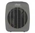 Calefactor UFESA CF2000IP IP21 Bao