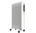 Radiador Aceite UFESA RD2500A