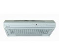 Campana Convencional BEKO CFB6432W 60cm Blanco