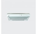 Campana Convencional BEKO CFB6432W 60cm Blanco