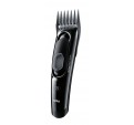 Cortapelos BRAUN HC5050