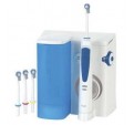 Irrigador Dental ORAL-B MD-20