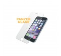 Cristal templado Panzerglas Iphone 6 6S Plus