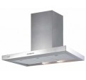 Campana CATA LEGENDX900 90cm Inox