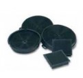 Filtro CATA 02800922 Dual