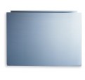 Panel Decorativo CATA 02839300