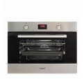 Horno CATA CMD5008X 45cm Inox