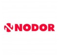 Filtro NODOR 1147 Carbn
