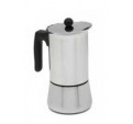 Cafetera Italiana ALZA BASIC 6012 12 Tazas