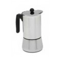 Cafetera Italiana ALZA BASIC 6012 12 Tazas