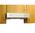 Campana Convencional CATA SBOX 60cm Inox