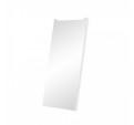 Cristal Templado WOXTER Cristal Serie Z y ZX