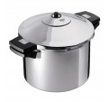 Olla Presin KUHN RIKON Duromatic 3016 Inox 4L