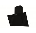 Campana MEPAMSA Empire Green Power 70 Negro