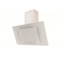 Campana MEPAMSA Empire Green Power 90 Blanco