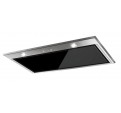 Campana G.Filt MEPAMSA Irun 70 Cristal Negro