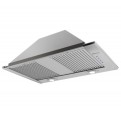 Campana G.Filt MEPAMSA Smart Pro 72 Inox