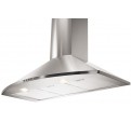Campana MEPAMSA Tender H 60 Inox
