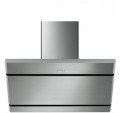 Campana SMEG KL190XE 90cm