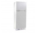Frigorfico 2P. BUTSIR ELEGANCE 225 1.60m Gas