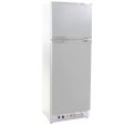 Frigorfico 2P. BUTSIR ELEGANCE 275 1.60m Gas