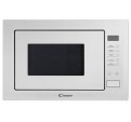 Microondas Integrable CANDY MICG25GDFW Blanco