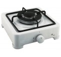 Hornillo de Gas VITROKITCHEN 150BB 1f But