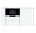 Microondas Integrable BOSCH BEL634GS1 Inox 21L