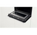 Horno Microondas BOSCH CMG633BS1 45cm Inox