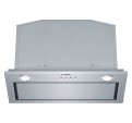 Campana G.Filt BOSCH DHL585B 52cm Inox