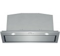 Campana G.Filt BOSCH DHL785C 70cm Inox