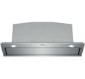 Campana G.Filt BOSCH DHL885C 86cm Inox