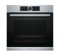 Horno BOSCH HBG635NS1 Inox