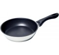 Sartn BOSCH HEZ390220 18cm