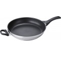 Sartn BOSCH HEZ390250 28cm